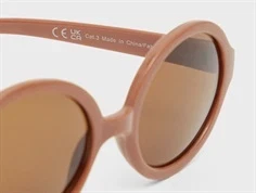 Lil Atelier chipmunk solbriller UV400